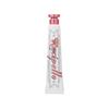 RUCIPELLO Rucipello Lewisland Toothpaste 100g