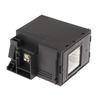C9344 Wartungsbox-Tank Für Xp3100 4100 Xp4100 4101 Drucker Abfalltintenbehälter Ersatzteile