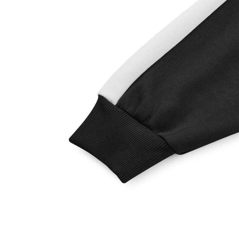 Skechers Women's Knit Pullover Sweatshirt P424W108