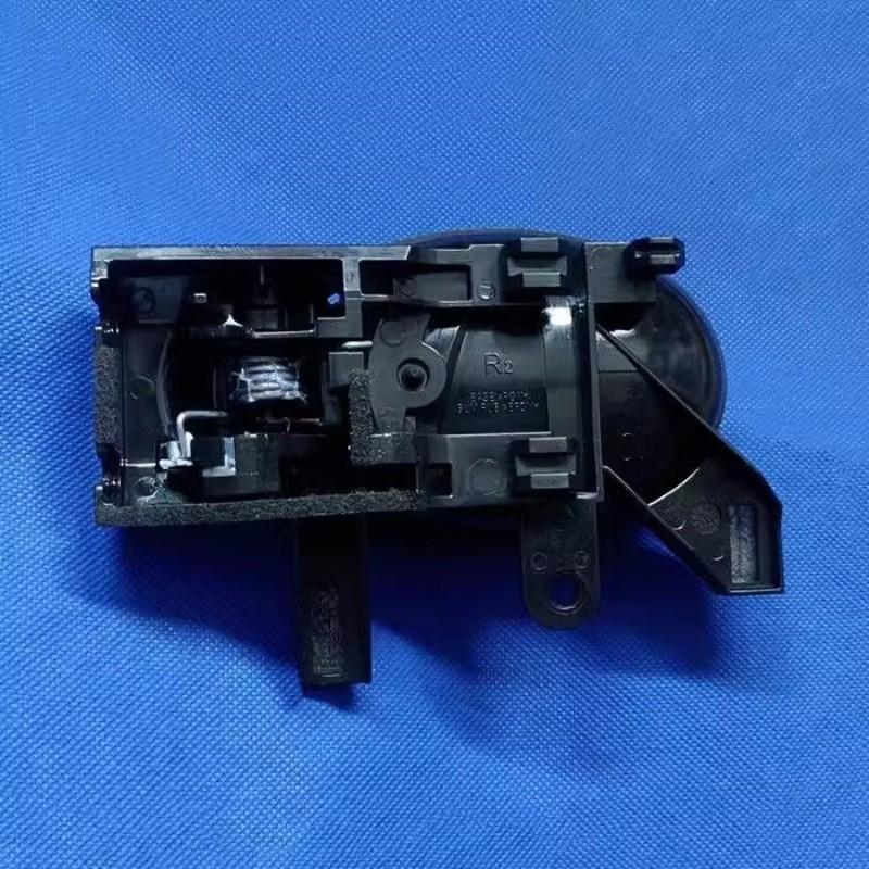 For NISSAN 2011-2017 SUNNY MARCH MICRA  Front and Rear Door Inner Handles  Auto Parts Inner Door Handle