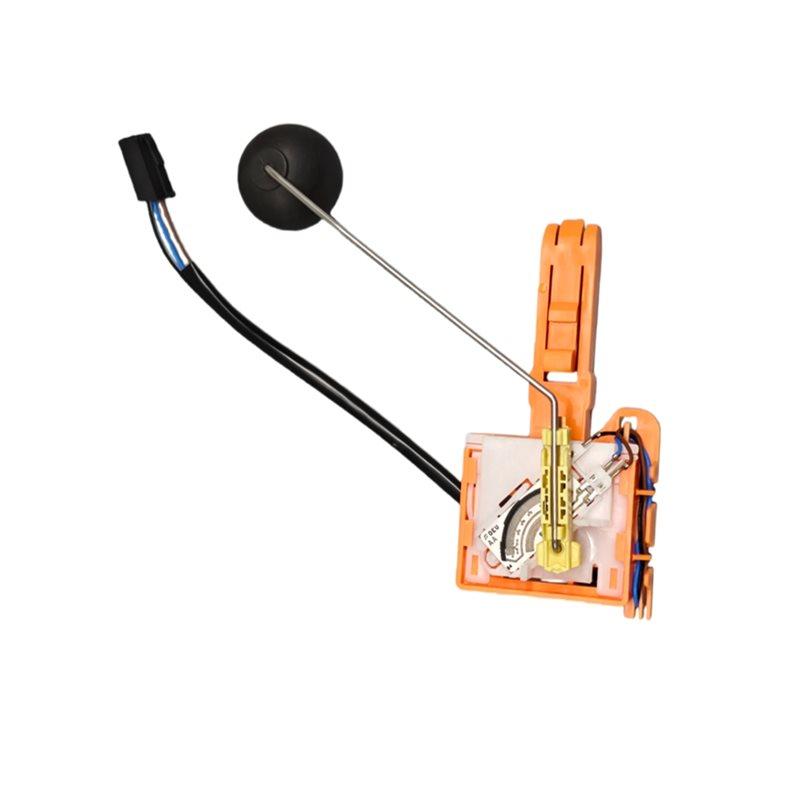 Fuel Level Sensor 7P0919673J 7P0919673K For VW Touareg Fuel Level Sensor Fuel Gauge Sending Unit Oil Float As Shown Right