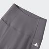 New Adidas Sports Pants Women's Stratum Gray KA8537