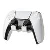 Game Controller Holder Wall Mount Stand Universally Headset Hanger Headphone Holder Gamepad Display Stand