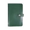 Envelopes Reusable Budget Savings Challenges Book Money Saving Challeng Couple Saving Money Notebook Savings Binder