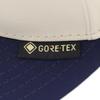New Era 59FIFTY MLB Cap NY 7 5950 NEYYAN STO NVY Two-Tone Stone/Navy 3/4 GORE-TEX