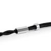 Durable Gaming Headset Cable for HIFIMAN HE400 HE400I ANANDA SUNDAR for Ideal Gi