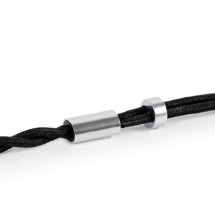 Durable Gaming Headset Cable for HIFIMAN HE400 HE400I ANANDA SUNDAR for Ideal Gi