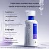 Ölkontrolle Anti-Schuppen Shampoo 500ml