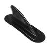 Surfboard Fins Surfing Fin Replacement Paddle Board Surf Water Side for
