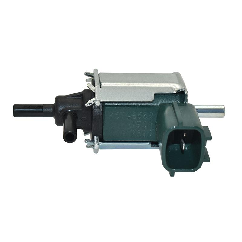 OEM K5T46589 K5T46590 K5T46595 Vacuum Solenoid Switch Valve For Mazda 6 2003-2008,Protege 1999-2001 Car Accessories Auto Parts