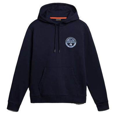 Napapijri B-Bollo 1 Hoodie