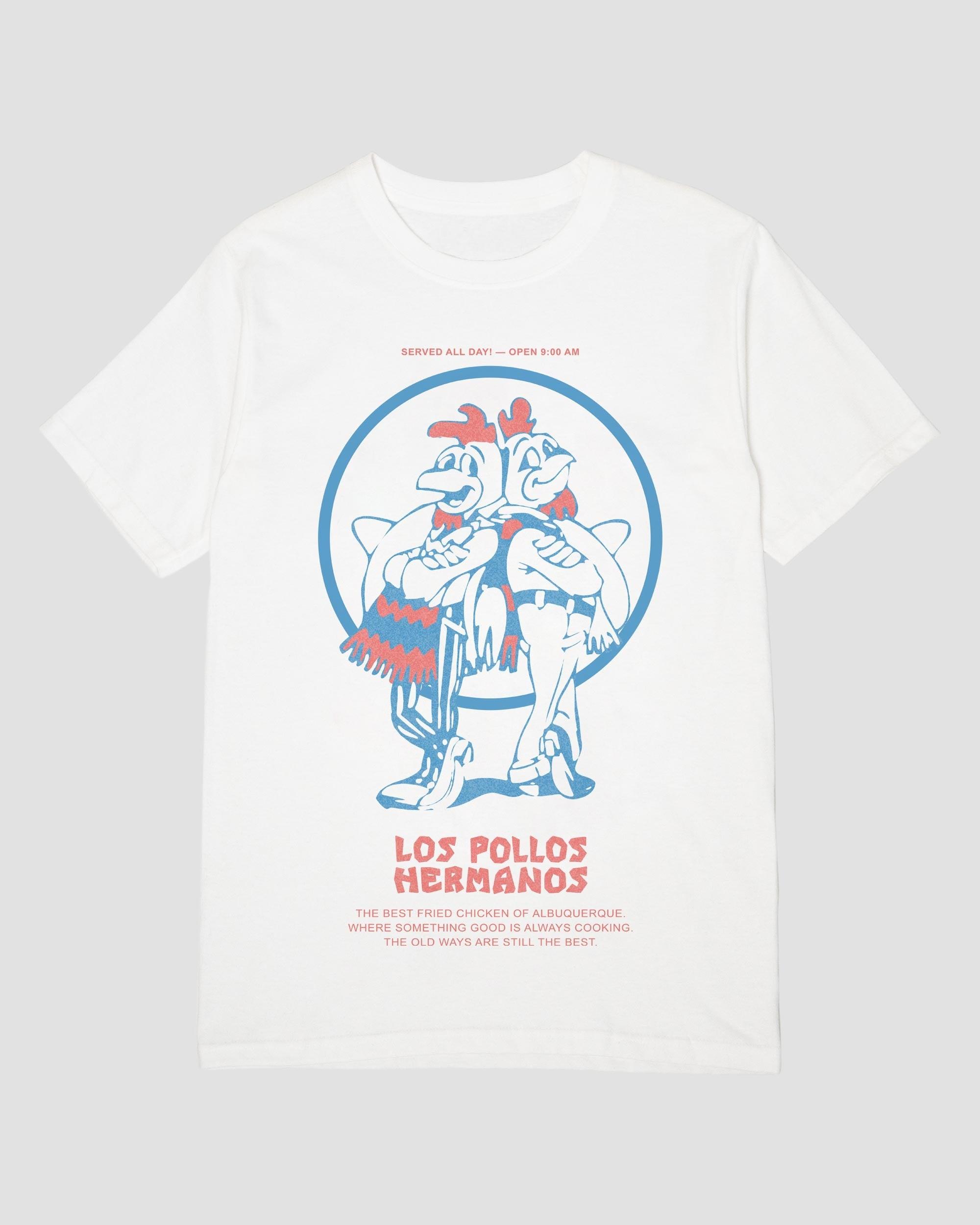 

Fun Design Top Casual T-Shirt Printed Cotton T-Shirt High Quality Retro Loose T-Shirt Hugh Crew Neck Casual Top Unisex 4XL