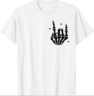 Solo un papà che tornava sempre con il latte T-shirt per la Festa del Papà