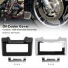 Accesorii de exterior – Capace de rezervor auto