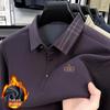 Tricouri și maiouri – Tricouri-polo
