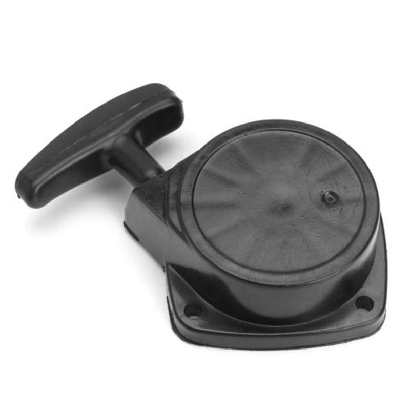 Ansamblu universal de pornire cu recul pentru KOMATSU 32 Serious TRIMMER PERIE