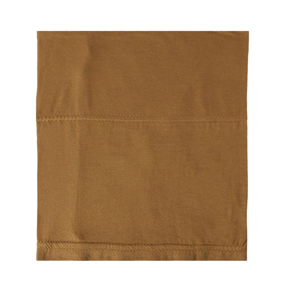 No Pilling, No Fading, Multi-Color Tube Hat, Solid Color Mercerized Cotton Bottoming Hat, Headscarf, Elastic And Breathable.