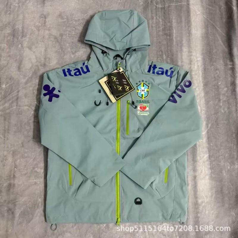 Mens Lightweight Waterproof Cycling Windbreaker Jacket