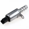 Nový solenoid variabilního časování ventilů VVT motoru pro BMW Mini Peugeot Citroen 11367587760 11367566652 11368610388 11367604292