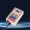 High Brightness LED Backlight Bead Tester Adaptive Voltage LED Lamp Bead Tester  TV Repair