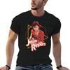 Forever Tour Band In TV Sitcom T-Shirt Pattern T-Shirt for Men