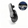 17Mm Ball Head Base Car Phone Holder Accessories For 3 Y X S Energy Vehicle Car Display Screen Phone Brackets Base