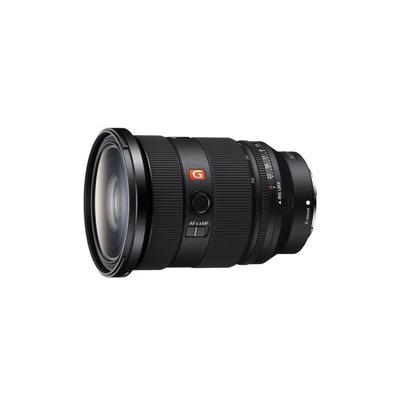Obiettivi e accessori – Lenti per fotocamere