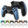 Consolas PlayStation e acessórios – Comandos para PlayStation