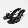 Chaussures pour femme – Sandales