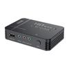 ezcap288P HD Video Capture Card Audio Video Converter AV Input Mic Input HD Out Audio Out Plug and