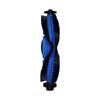 ABIY For Eufy Robovac G10 G30 Hybrid Replacement Parts Hepa Filter Mop Cloths Main Side Brush Vacuum Cleaner
