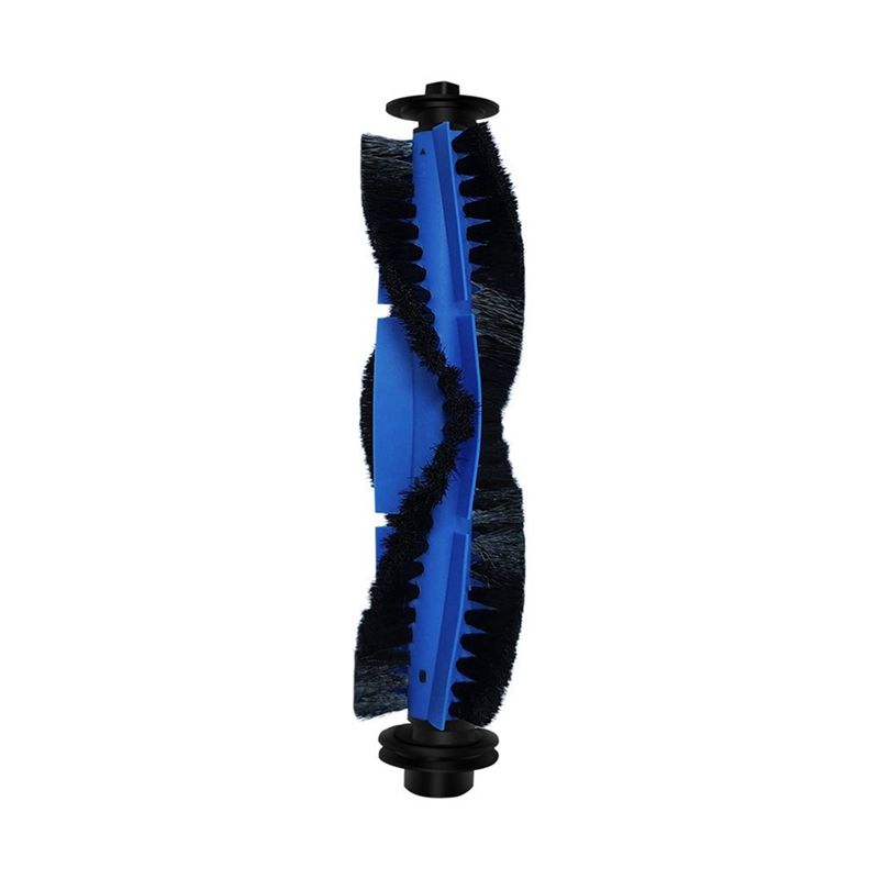 ABIY For Eufy Robovac G10 G30 Hybrid Replacement Parts Hepa Filter Mop Cloths Main Side Brush Vacuum Cleaner