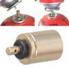 Camps  Gas Cylinders Refilling Adapters Must Get Suitable for Outdoor Enthusiasts