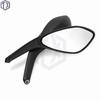 LED Rearview Mirror for Ducati Monster 696/796/795/659/M1100