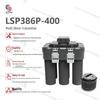 SOZYIN LSP386P-400 38mm Drone Launcher