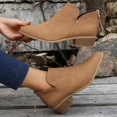 Scarpe casual – Scarpe casual