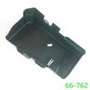 Car accessories body parts GS1D-66-762 upper main fuse block cover 66-762 for Mazda 6 2007-2012 GH