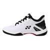 YONEX SHB-ELZ3WEX Unisex Badminton-Schuhe