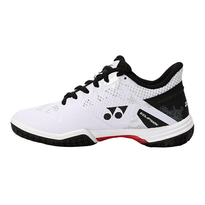 YONEX SHB-ELZ3WEX Unisex Badminton-Schuhe