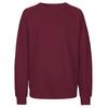 Neutral Unisex Adult Sweatshirt