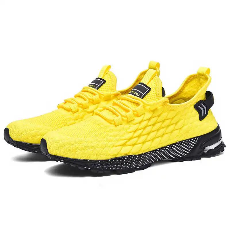 Fashion Autumn-spring Camp Blue Sneakers Running Shoes 33 Size Summer Man Moccasin Sport Luxe On Offer Botasky Top Sale 2025g