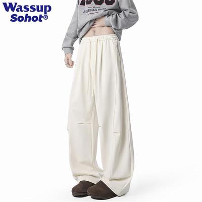 Pantalones – Pantalones y bermudas