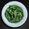 Tieguanyin Oolong Tea Natural Select Fujian An Xi Loose Leaf