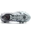Fila Women's Casual Sneakers White F12W312109FHC