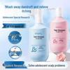 Pozitilan B5 Teenager Shampoo