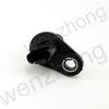 1PCS Camshaft Position Sensor OE 13627525014 7626565-01 13627626565 13627546660 S119445001Z 19270 For  E90 E60 E65 X5 X3 323i