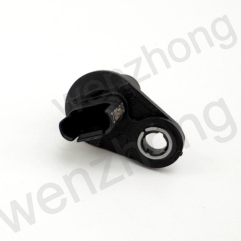 1PCS Camshaft Position Sensor OE 13627525014 7626565-01 13627626565 13627546660 S119445001Z 19270 For E90 E60 E65 X5 X3 323i