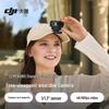 DJI Osmo Nano 4K Wearable Vlog Camera (CN Version)
