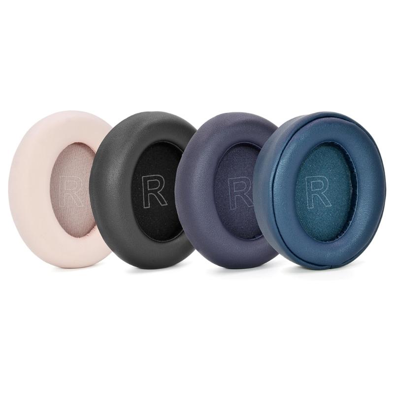 Pernițe de urechi de schimb pentru căști Anker Soundcore Life Q30/ Q35BT Ureche din spumă moale pentru căști pentru căști