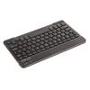 Keyboard Mouse Combo Ultra Thin Silent USB Interface 1600 DPI PC Keyboard Mouse for Home Office